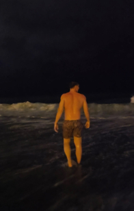 Фото ученика