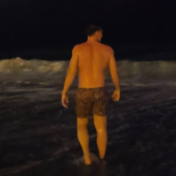 Фото ученика