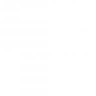 Фото ученика