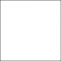 Фото ученика