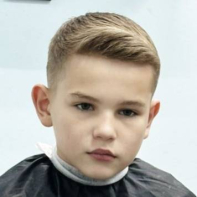 Фото ученика