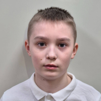 Фото ученика