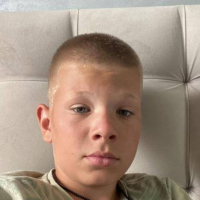 Фото ученика