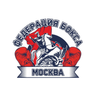 Фото ученика