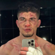 Фото ученика
