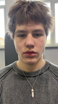 Фото ученика