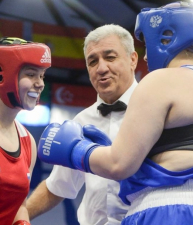 Фото ученика
