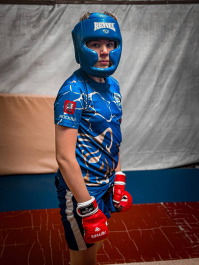 Фото ученика