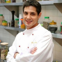 Фото ученика