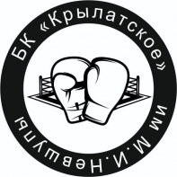 Фото ученика