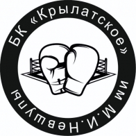 Фото ученика