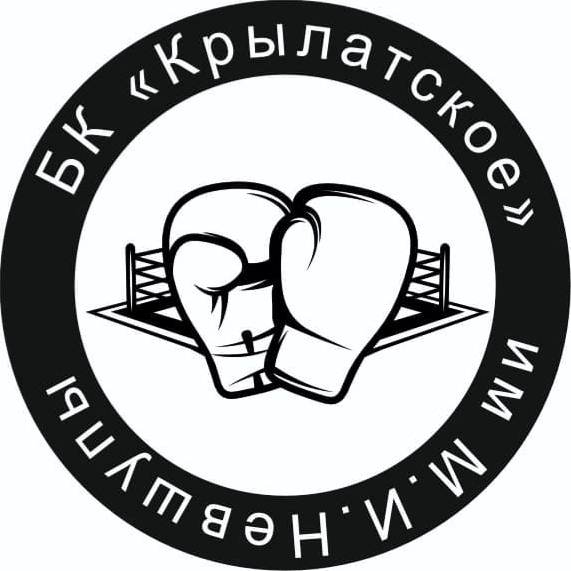 Павел - фотография
