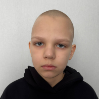 Фото ученика