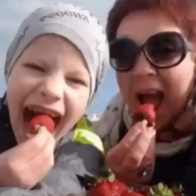 Фото ученика