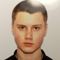 Фото ученика
