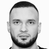 Фото ученика