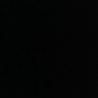 Фото ученика