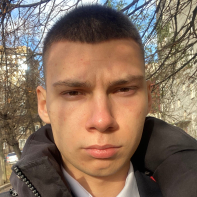 Фото ученика