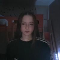 Фото ученика