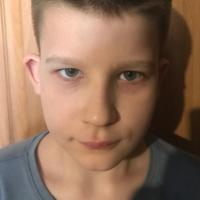Фото ученика