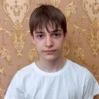 Фото ученика
