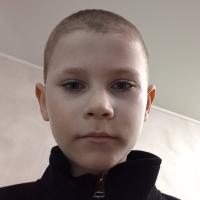 Фото ученика