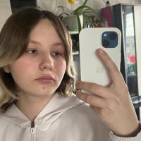 Фото ученика