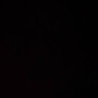 Фото ученика