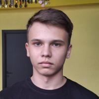 Фото ученика