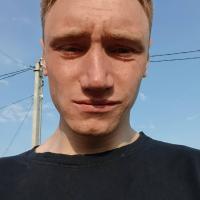 Фото ученика