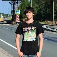 Фото ученика