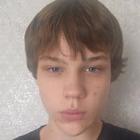 Фото ученика