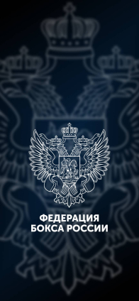 Фото ученика