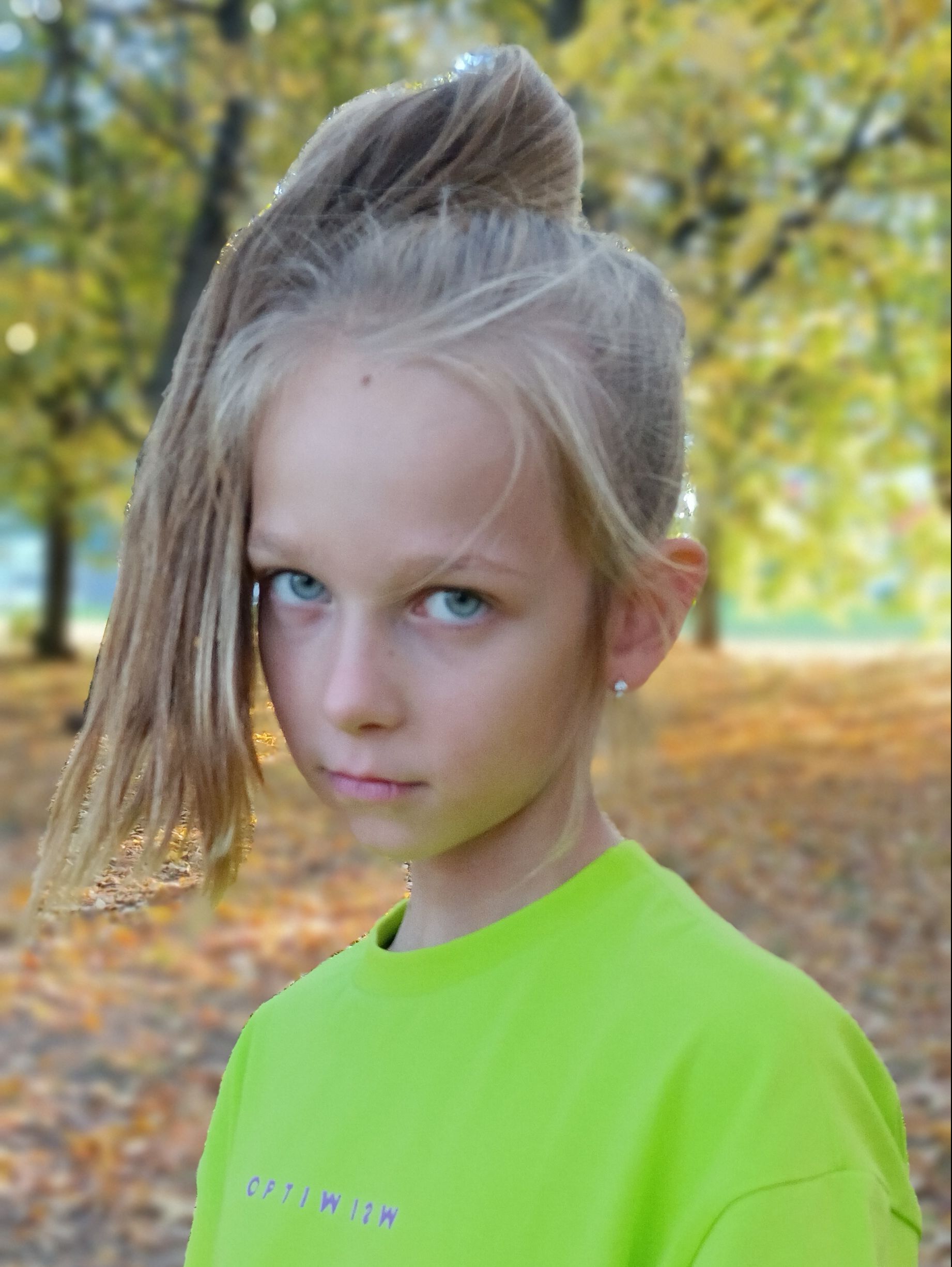 Алиса - фотография