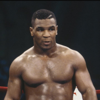 Фотография спортсмена