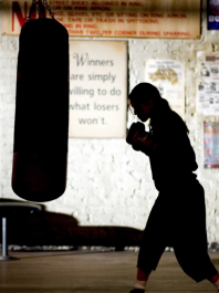 Фото ученика