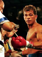 Фото ученика