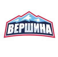 СК Вершина - фотография