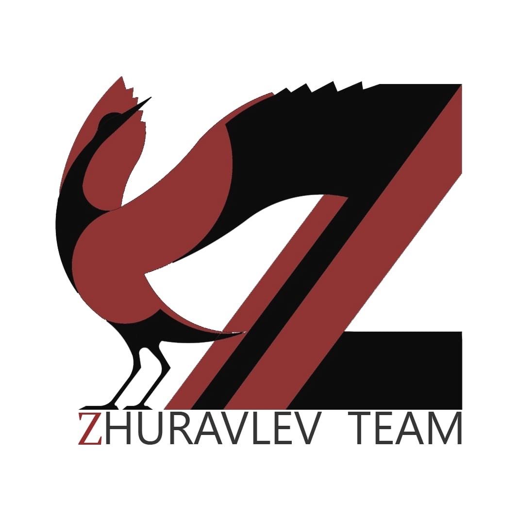 Школа бокса Максима Журавлева - фотография