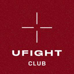 UFIGHT - фотография