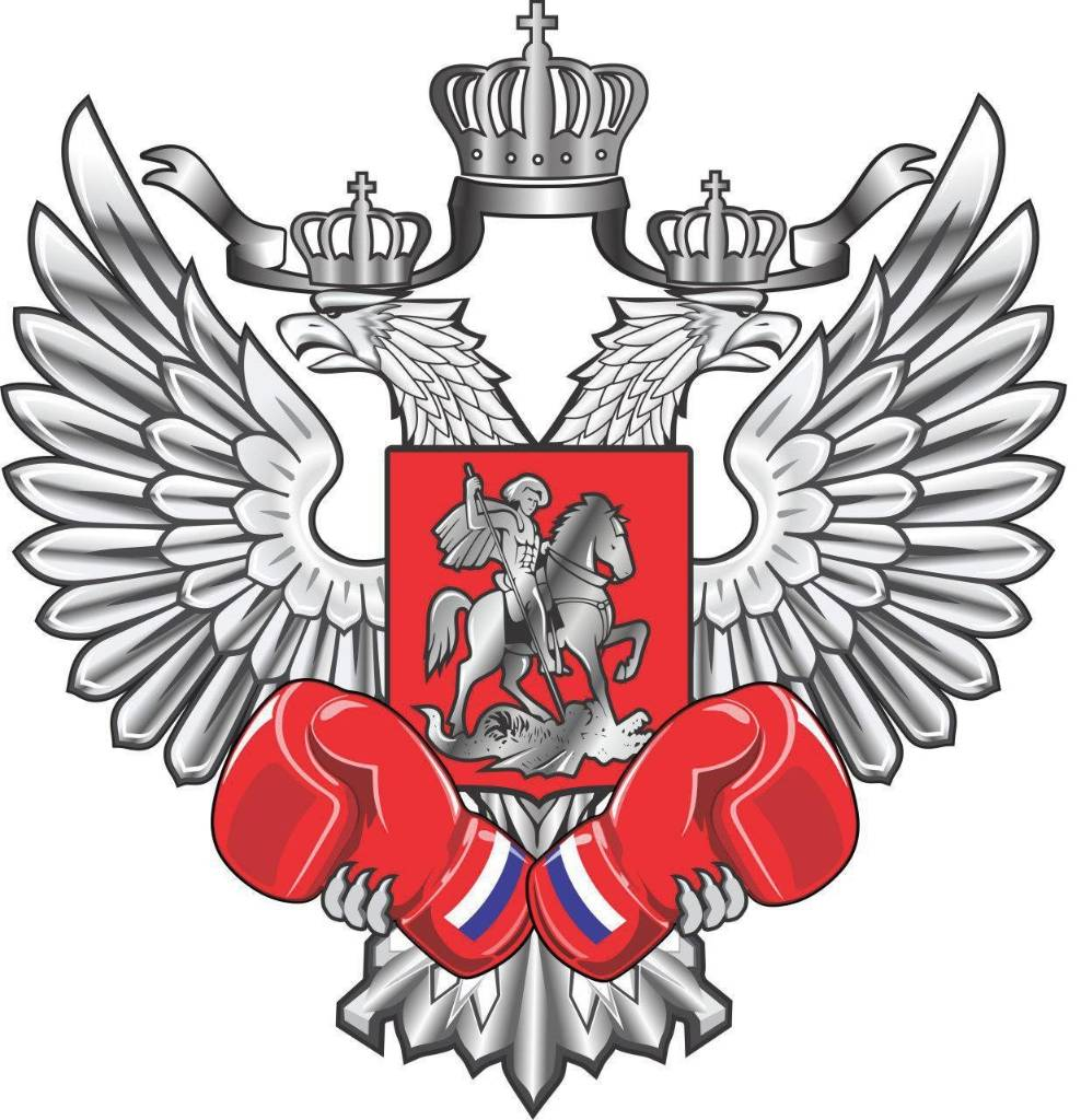 Федерация бокса Республики Коми - фотография