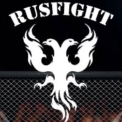 Школа единоборств RUSFIGHT - фотография
