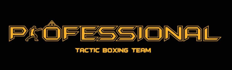 Спортивный клуб PROFESSIONAL - фотография