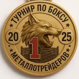 Снабтехмет - фотография