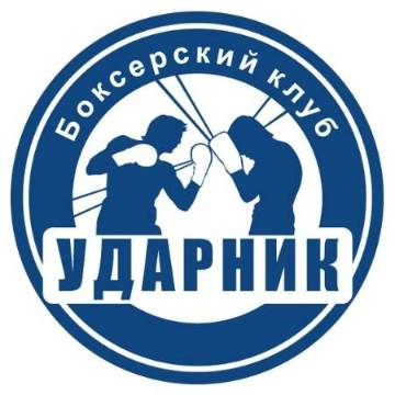 Боксерский клуб Ударник - Бокс - фотография
