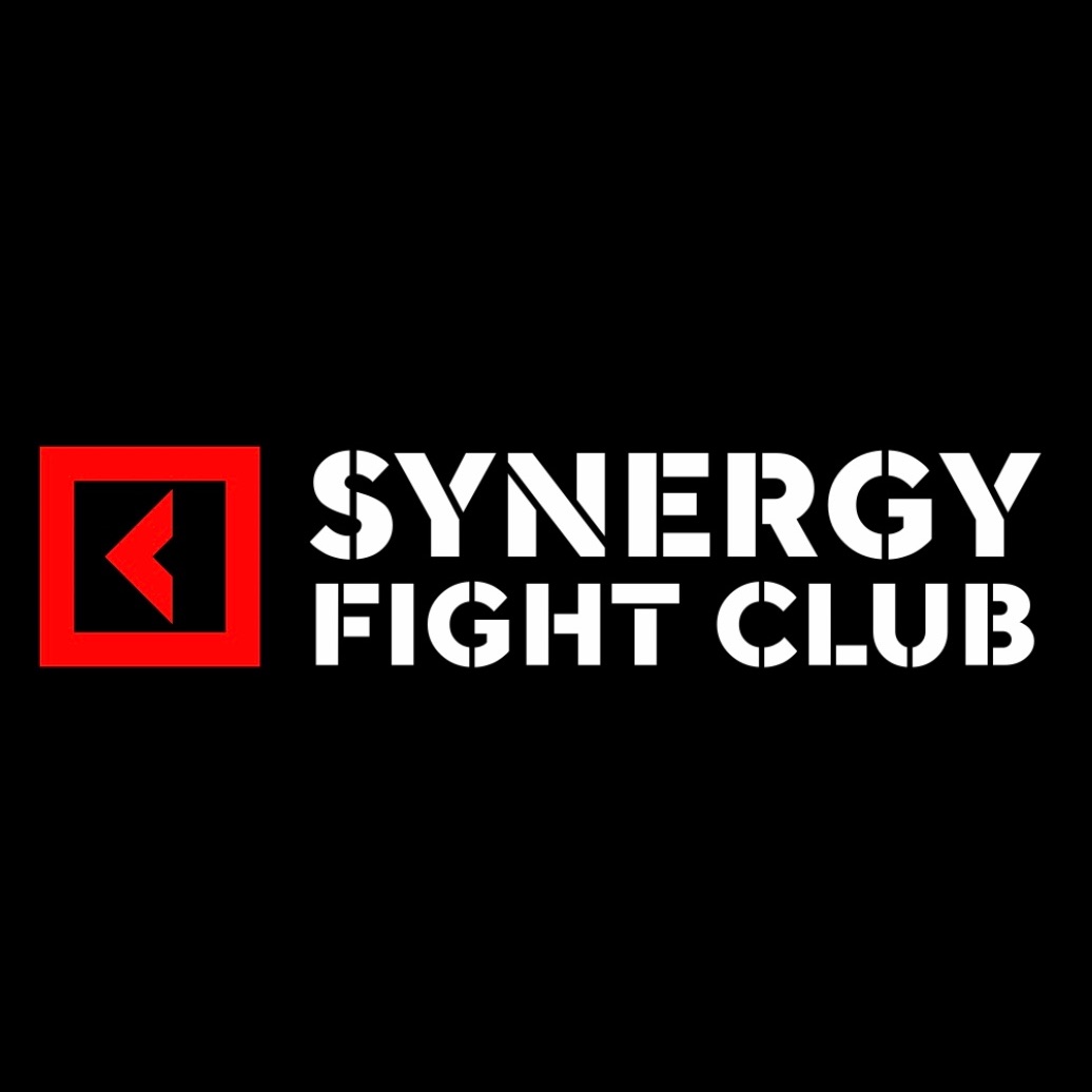 Synergy Fight Club - фотография