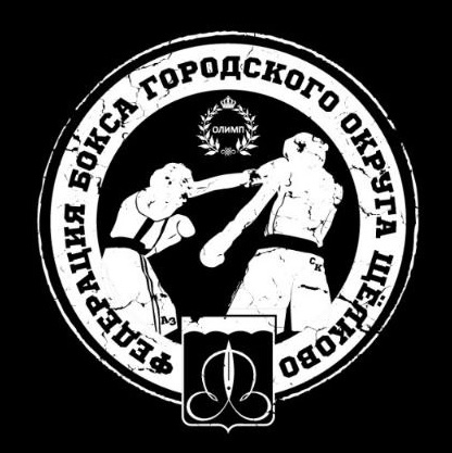 Федерация бокса городского округа щелково - фотография