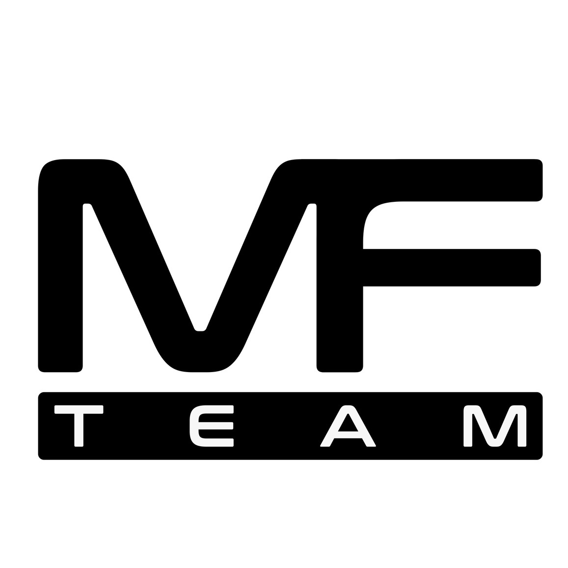 Центр единоборств Moscow fight team - фотография