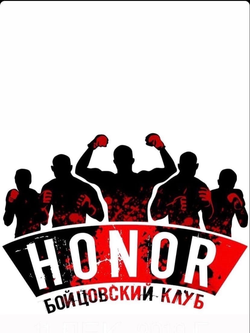 Савастьянов Евгений Александрович - фотография