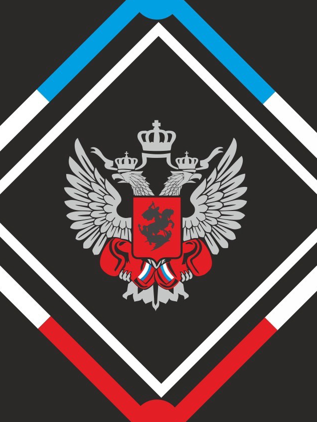 Заморский Аркадий Алексеевич - фотография
